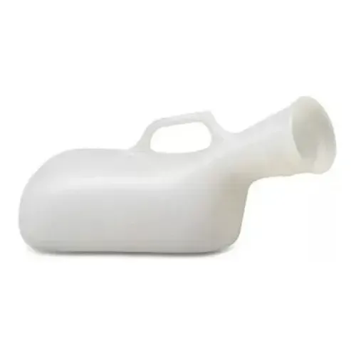 D_NQ_NP_2X_885270-MLA88452460843_072025-F D_NQ_NP_2X_885270-MLA88452460843_072025-F