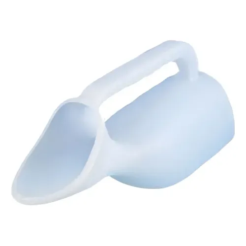 D_NQ_NP_2X_967651-MLA92566808512_092025-F D_NQ_NP_2X_967651-MLA92566808512_092025-F