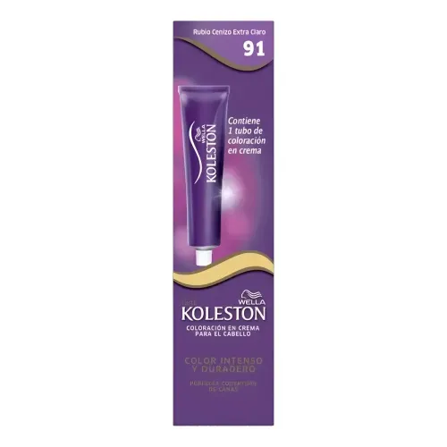 D_NQ_NP_2X_874463-MLA94473278103_102025-F