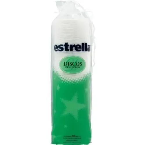 D_NQ_NP_2X_619326-MLA31633652741_072019-F