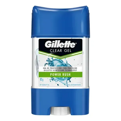 D_NQ_NP_2X_701714-MLA95401127428_102025-F