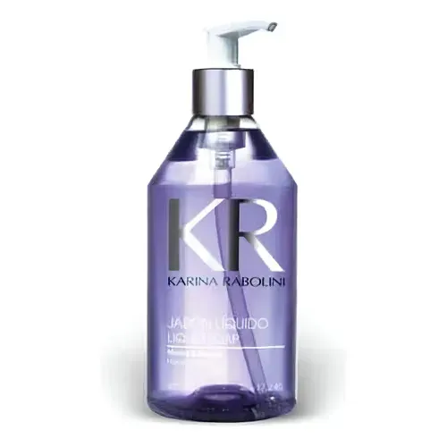 D_NQ_NP_2X_774094-MLA95975858022_102025-F