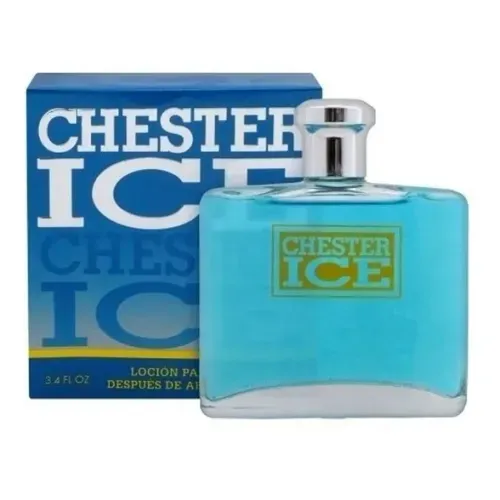 D_NQ_NP_2X_854346-MLA93387087249_092025-F