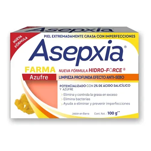 D_NQ_NP_2X_627720-MLA96421120387_102025-F