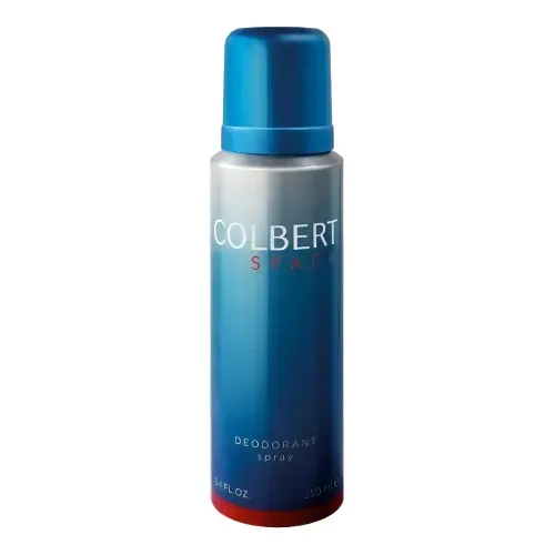 D_NQ_NP_2X_789423-MLA96419108106_102025-F