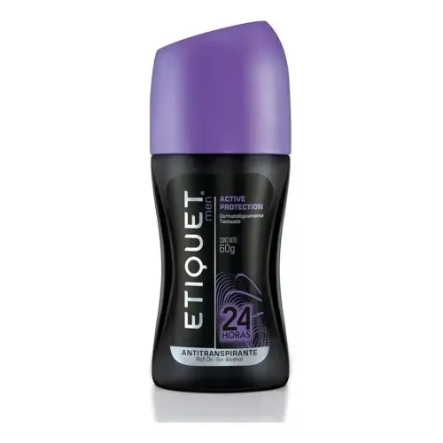 D_Q_NP_2X_710225-MLU74111633196_012024-F