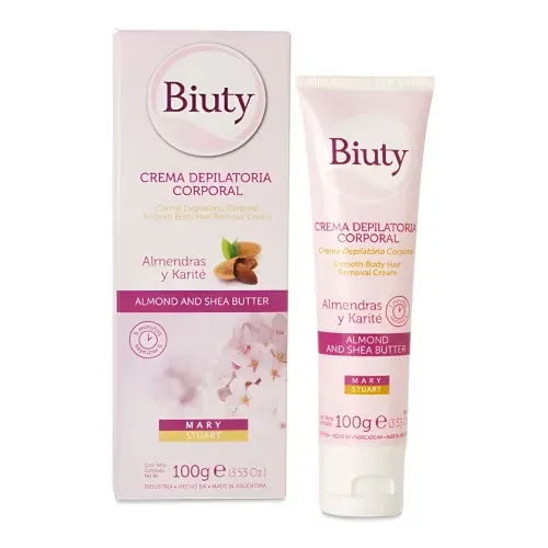 D_NQ_NP_2X_909696-MLA95973478004_102025-F