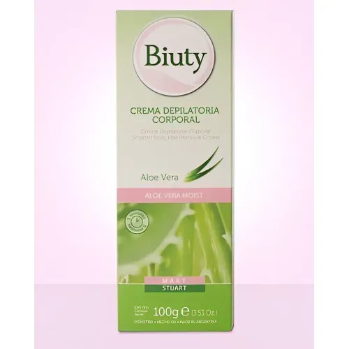 D_NQ_NP_2X_815660-MLA94065743289_102025-F