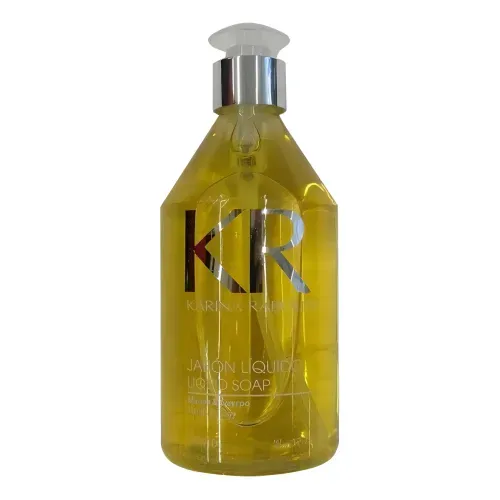 D_NQ_NP_2X_606430-MLA96659854113_102025-F