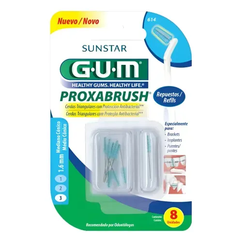 D_NQ_NP_2X_657651-MLA94050590933_102025-F