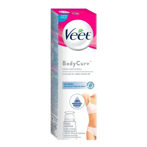 D_NQ_NP_2X_608429-MLA95843032907_102025-F