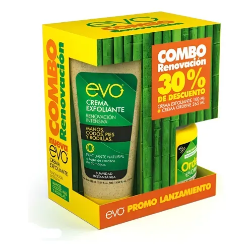 D_NQ_NP_2X_688750-MLA94045557520_102025-F