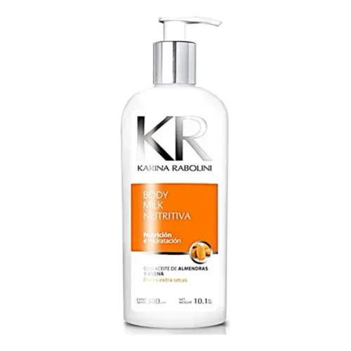 D_NQ_NP_2X_786092-MLU74448353643_022024-F