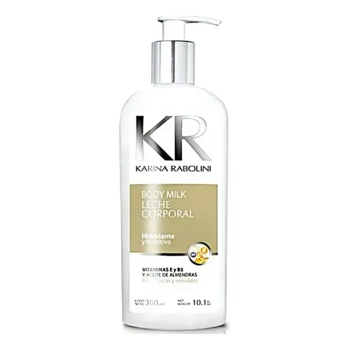 D_NQ_NP_2X_982200-MLA80420446012_112024-F