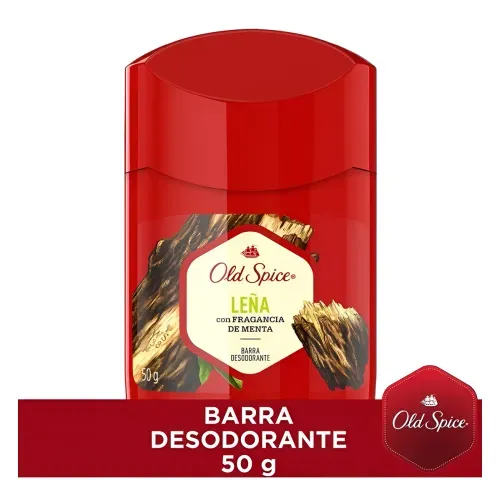 D_NQ_NP_2X_760475-MLA95394620940_102025-F