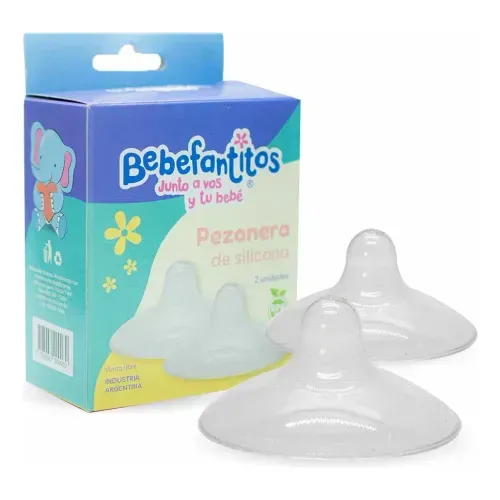 D_NQ_NP_2X_883886-MLA79859371793_102024-F