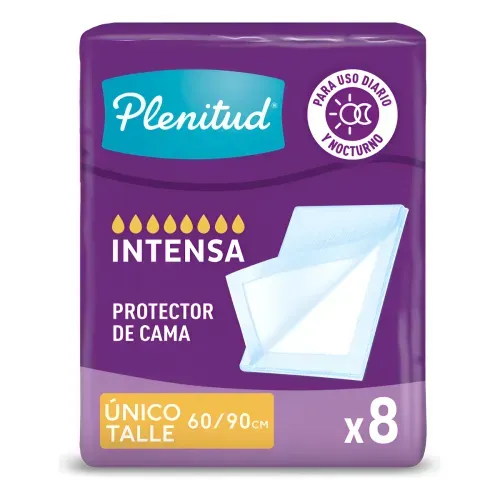 D_NQ_NP_2X_822275-MLA95502074508_102025-F