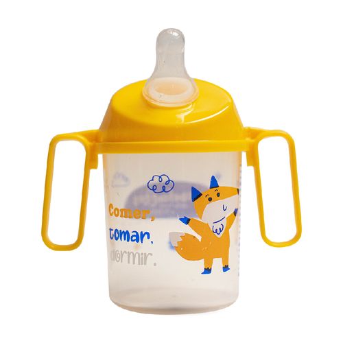 7793066000031-amarillo