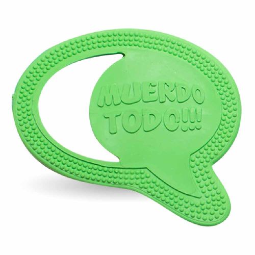 7793066262019-burbuja-verde