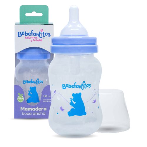 Boca-ancha-CELESTE-sin-asas-con-packaging