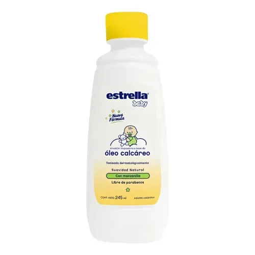 D_NQ_NP_2X_671374-MLA95398238198_102025-F