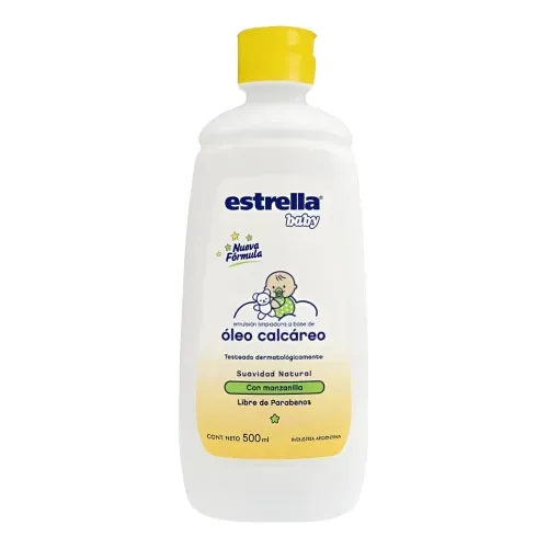 D_NQ_NP_2X_878499-MLA95683762168_102025-F