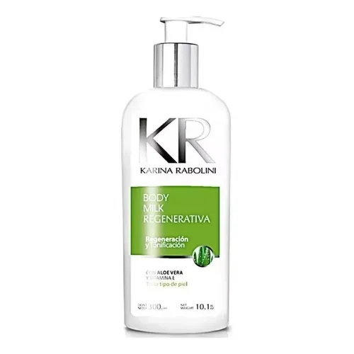 D_NQ_NP_2X_958720-MLU74247881693_012024-F