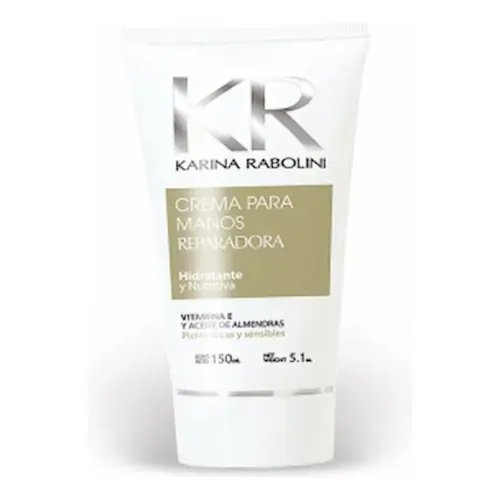 D_NQ_NP_2X_901101-MLA96502286499_102025-F