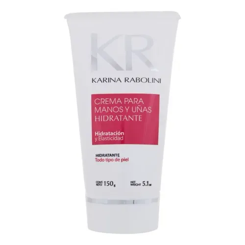 D_NQ_NP_2X_897006-MLU74859090462_032024-F