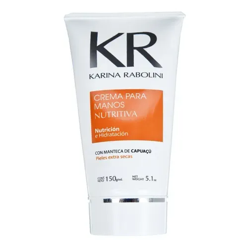 D_NQ_NP_2X_818273-MLA32366952150_092019-F