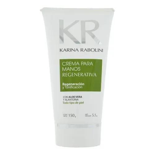 D_NQ_NP_2X_856606-MLA32366965559_092019-F