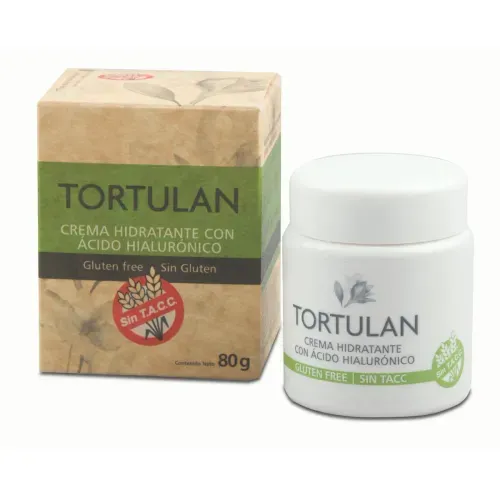 D_NQ_NP_2X_731694-MLU72650498745_112023-F