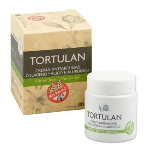 D_NQ_NP_2X_810261-MLA54053371523_022023-F