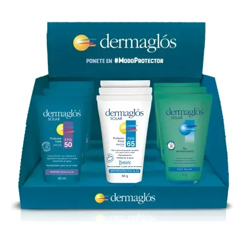 D_NQ_NP_2X_794829-MLA94825341274_102025-F