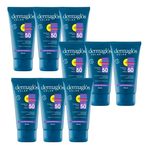 D_NQ_NP_2X_795680-MLA95255874309_102025-F