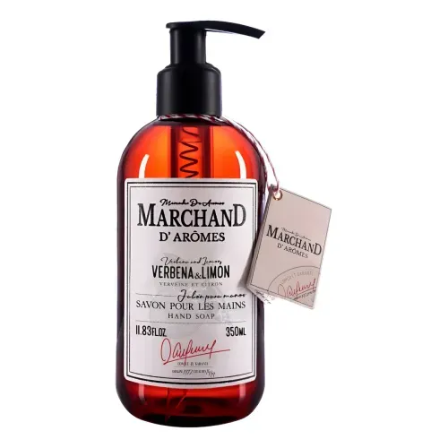 D_NQ_NP_2X_788375-MLA91557662313_092025-F