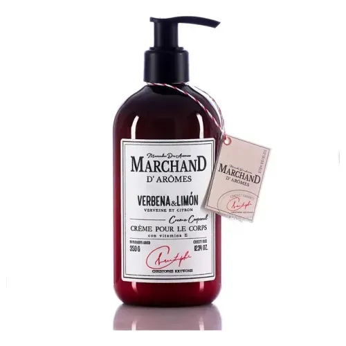 D_NQ_NP_2X_628785-MLU75289766713_032024-F