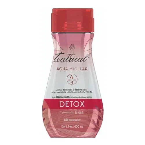 D_NQ_NP_2X_698468-MLM46914293518_072021-F