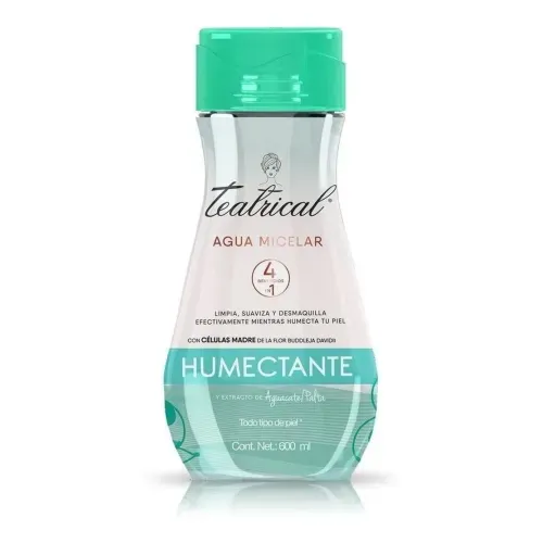 D_NQ_NP_2X_771937-MLU72636991879_112023-F