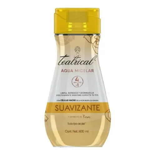 D_NQ_NP_2X_934801-MLA96062905304_102025-F