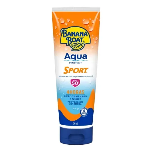 D_NQ_NP_2X_628962-MLA96705367749_102025-F