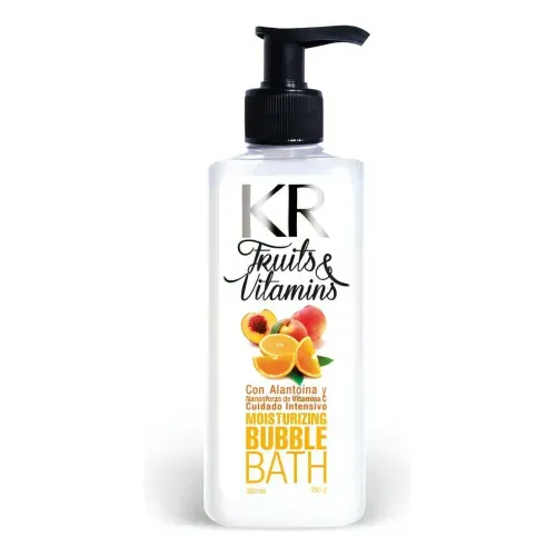 D_NQ_NP_2X_957574-MLU74957479037_032024-F