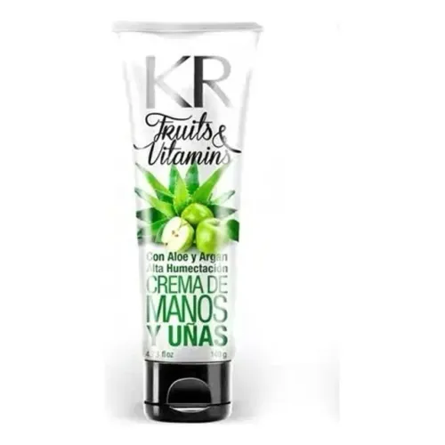 D_NQ_NP_2X_824767-MLU74464792141_022024-F