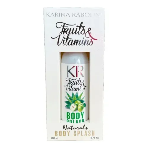 D_NQ_NP_2X_940650-MLU72565889092_112023-F