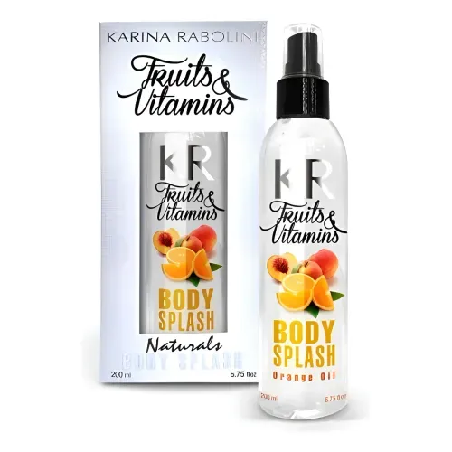 D_NQ_NP_2X_918471-MLA96059257648_102025-F