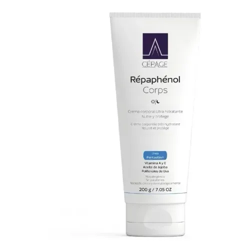 D_NQ_NP_2X_680117-MLA92181079648_092025-F