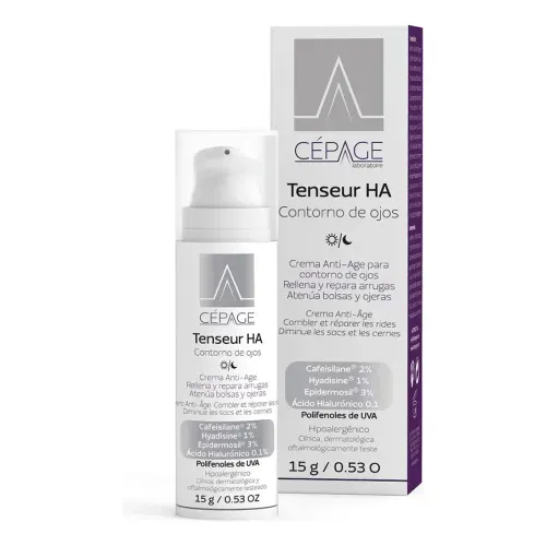 D_NQ_NP_2X_789882-MLA88455511551_072025-F