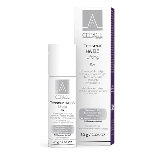 D_NQ_NP_2X_844603-MLU74486340886_022024-F