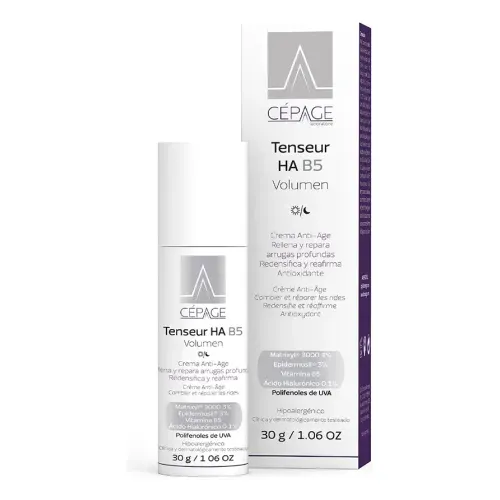 D_NQ_NP_2X_787547-MLU72647882945_112023-F