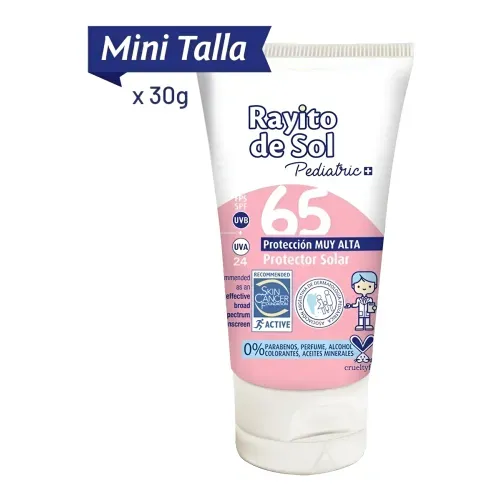 D_NQ_NP_2X_619532-MLA96870020203_102025-F